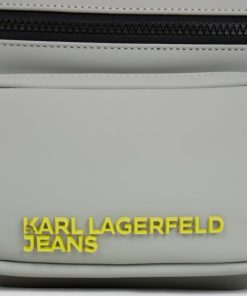 Meridianmoda.shopd29ffc373f 3