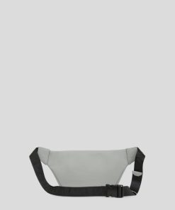 Meridianmoda.shopd29ffc373f 4