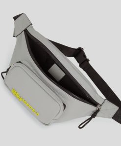 Meridianmoda.shopd29ffc373f 5