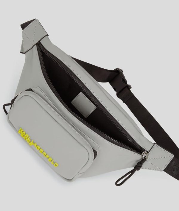 Meridianmoda.shopd29ffc373f 5