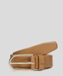 Meridianmoda.shopd303557cfc 1