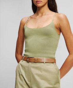 Meridianmoda.shopd303557cfc 2