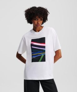 Meridianmoda.shopd30bf42d67 1