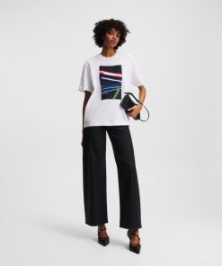 Meridianmoda.shopd30bf42d67 4