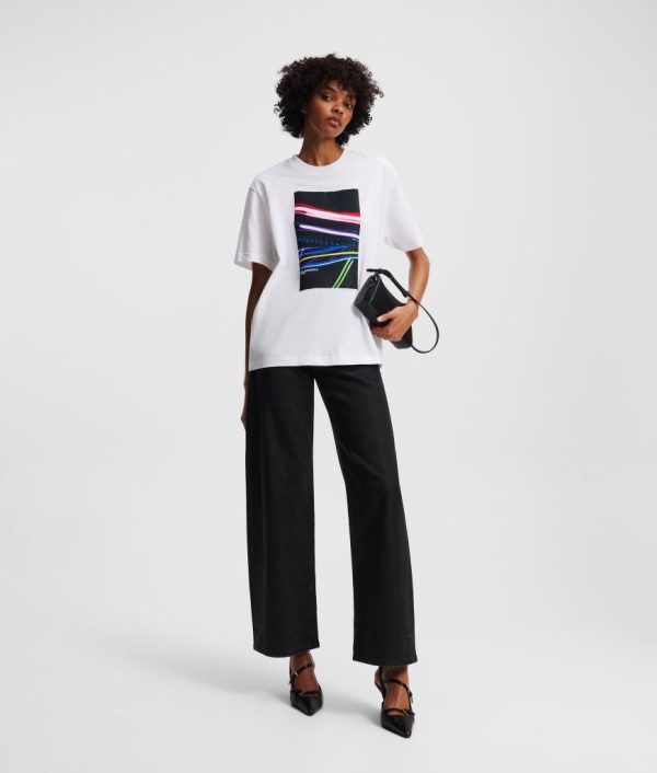 Meridianmoda.shopd30bf42d67 4