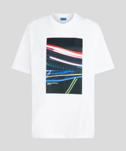 Meridianmoda.shopd30bf42d67 5