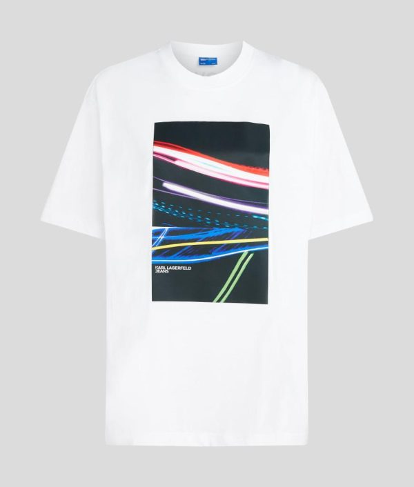 Meridianmoda.shopd30bf42d67 5