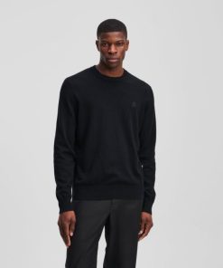 Meridianmoda.shopd364e67169 1