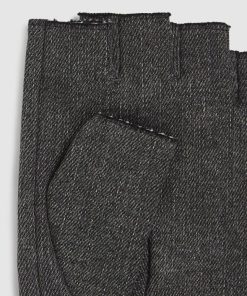 Meridianmoda.shopd374643d36 4