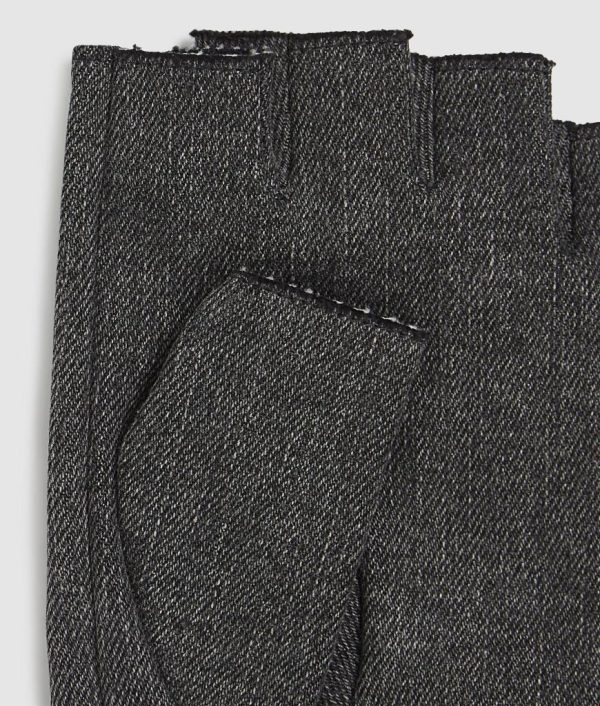 Meridianmoda.shopd374643d36 4