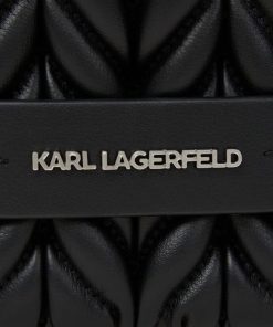 Meridianmoda.shopd3dd795576 3