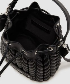 Meridianmoda.shopd3dd795576 5