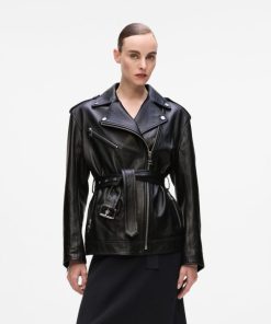 Meridianmoda.shopd3ec769f28 1