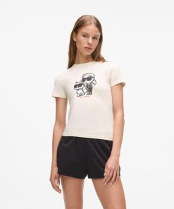 Meridianmoda.shopd43c80a140 1