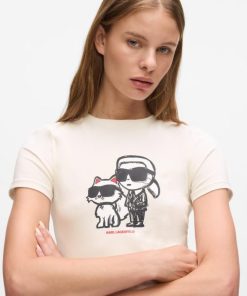 Meridianmoda.shopd43c80a140 2