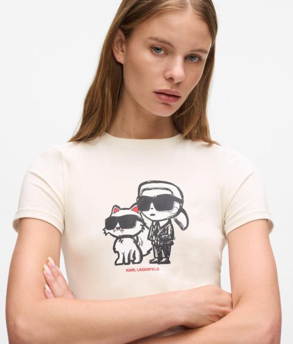 Meridianmoda.shopd43c80a140 2