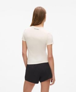 Meridianmoda.shopd43c80a140 3