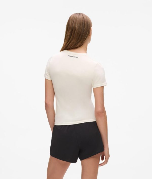 Meridianmoda.shopd43c80a140 3