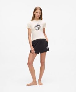 Meridianmoda.shopd43c80a140 4