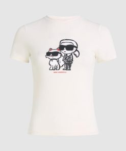 Meridianmoda.shopd43c80a140 5