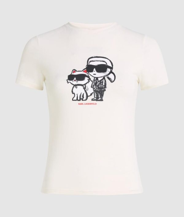 Meridianmoda.shopd43c80a140 5