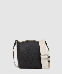 Meridianmoda.shopd44e6f4b14 1