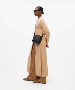 Meridianmoda.shopd44e6f4b14 2