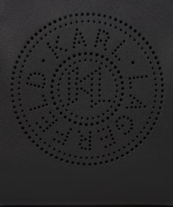 Meridianmoda.shopd44e6f4b14 3