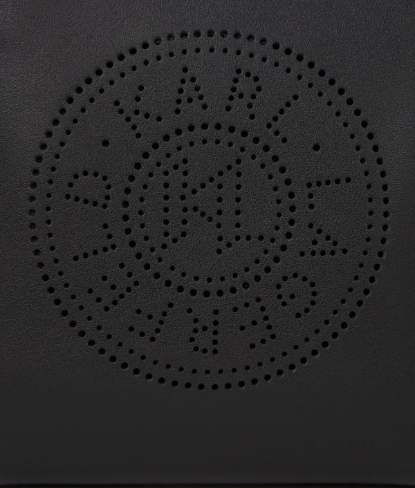 Meridianmoda.shopd44e6f4b14 3