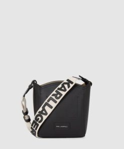 Meridianmoda.shopd44e6f4b14 4