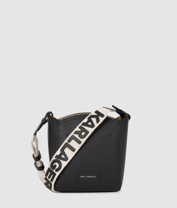 Meridianmoda.shopd44e6f4b14 4