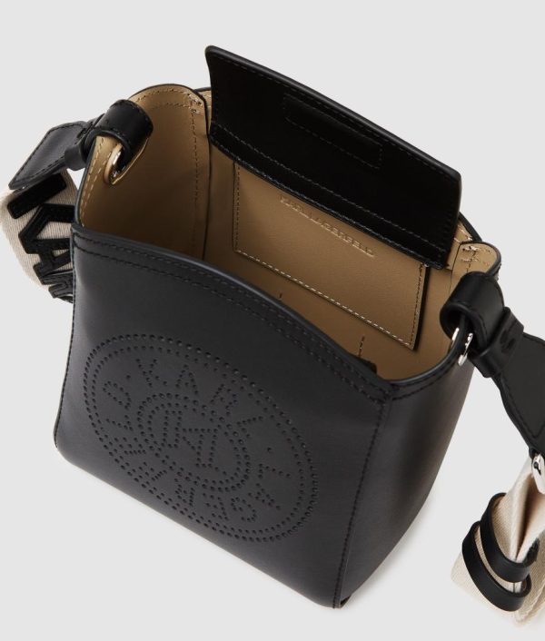 Meridianmoda.shopd44e6f4b14 5