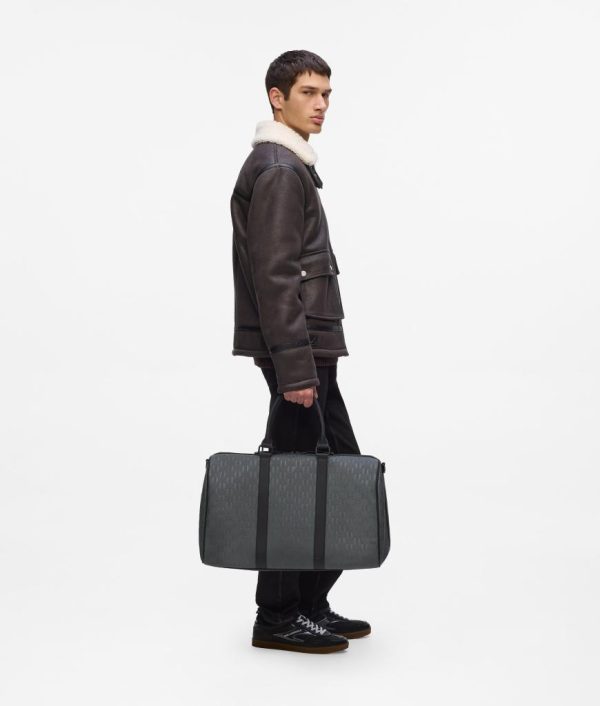 Meridianmoda.shopd49f960b76 2