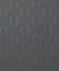 Meridianmoda.shopd49f960b76 3