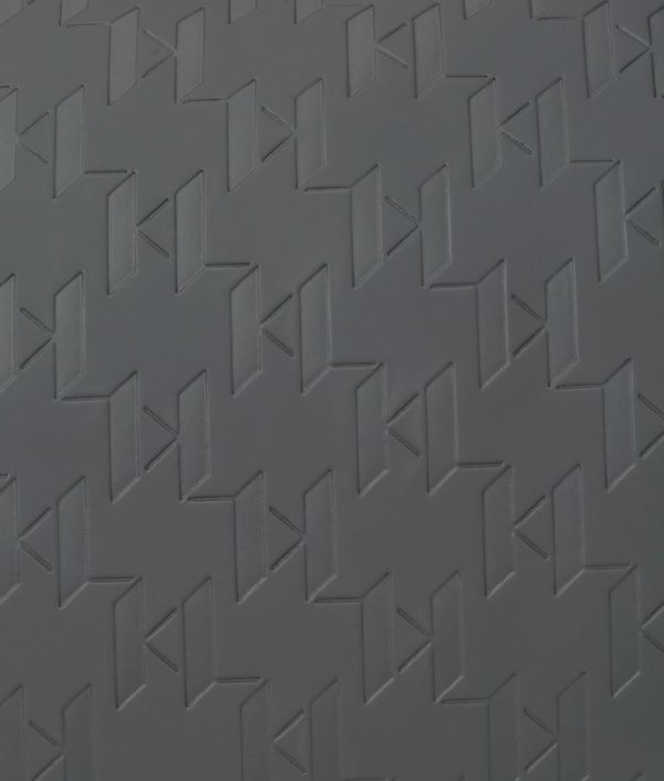 Meridianmoda.shopd49f960b76 3