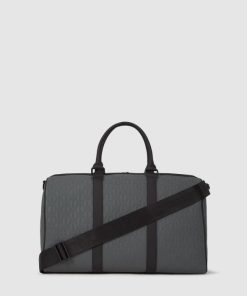 Meridianmoda.shopd49f960b76 4