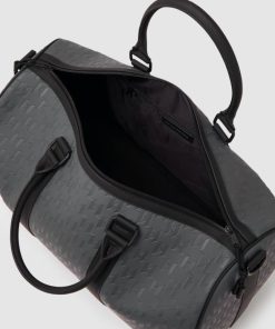 Meridianmoda.shopd49f960b76 5