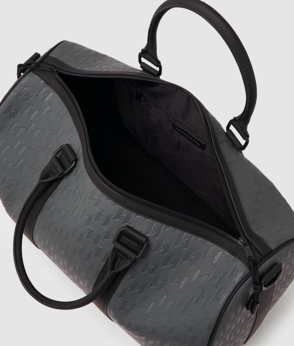 Meridianmoda.shopd49f960b76 5