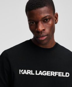 Meridianmoda.shopd4a24978a5 2