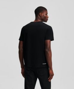 Meridianmoda.shopd4a24978a5 3