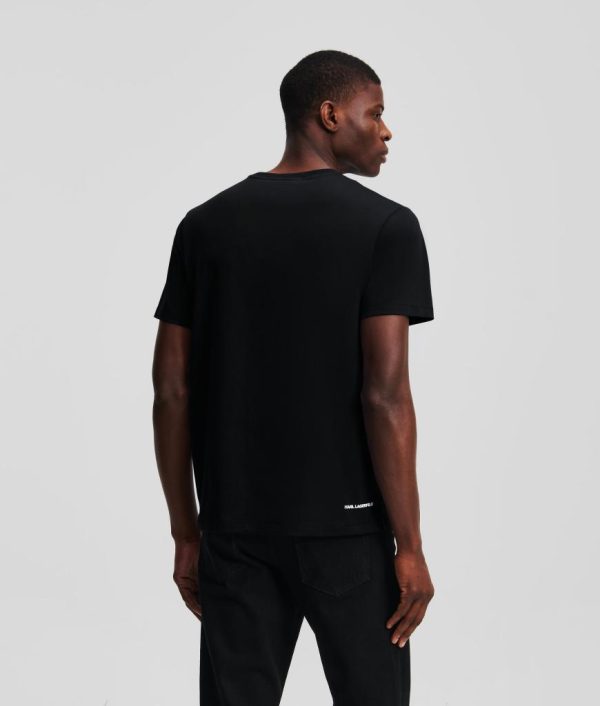 Meridianmoda.shopd4a24978a5 3