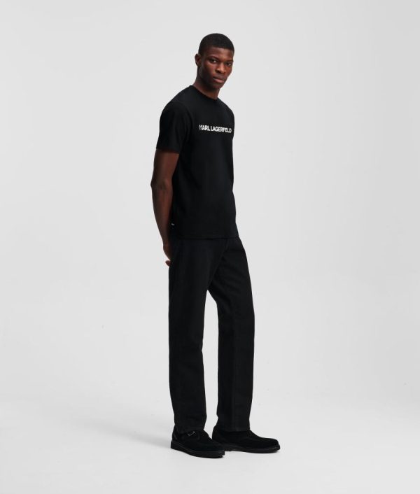 Meridianmoda.shopd4a24978a5 4