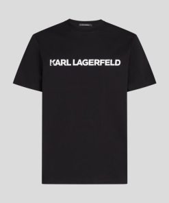 Meridianmoda.shopd4a24978a5 5