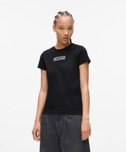 Meridianmoda.shopd4b8fc696f 1