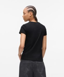 Meridianmoda.shopd4b8fc696f 2