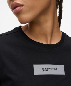 Meridianmoda.shopd4b8fc696f 3