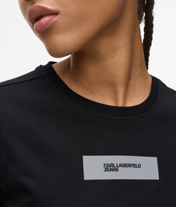 Meridianmoda.shopd4b8fc696f 3