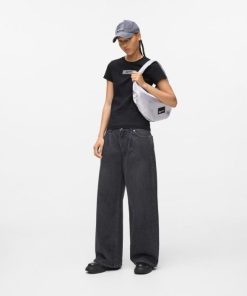 Meridianmoda.shopd4b8fc696f 4