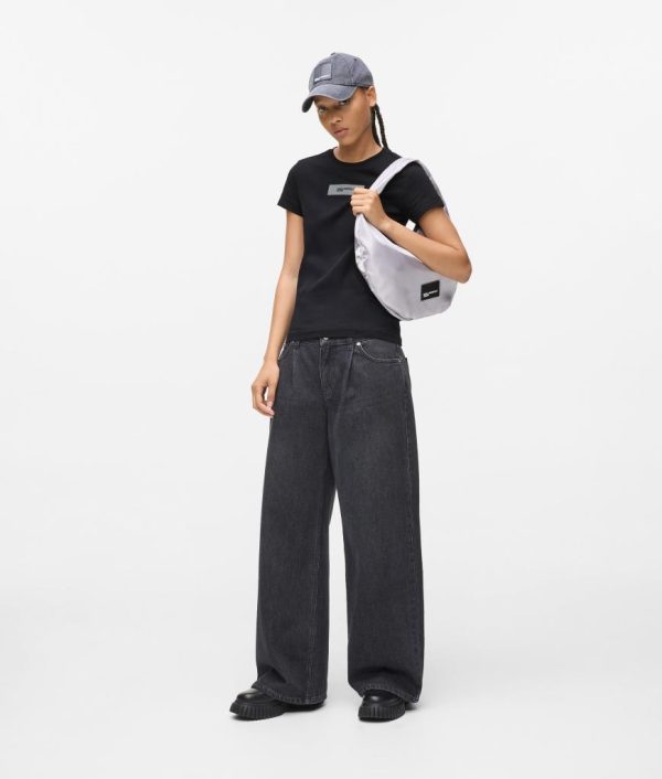 Meridianmoda.shopd4b8fc696f 4