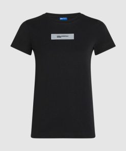 Meridianmoda.shopd4b8fc696f 5